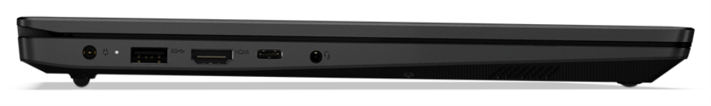 PORTATIL LENOVO V15 G4 ABP R7-7730U 16GB 512GB 15,6"FHD W11H - detalle