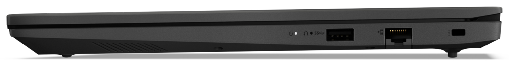 PORTATIL LENOVO V15 G4 AMN R3-7320U/8GB/512GB/15,6"FHD/W11H - detalle