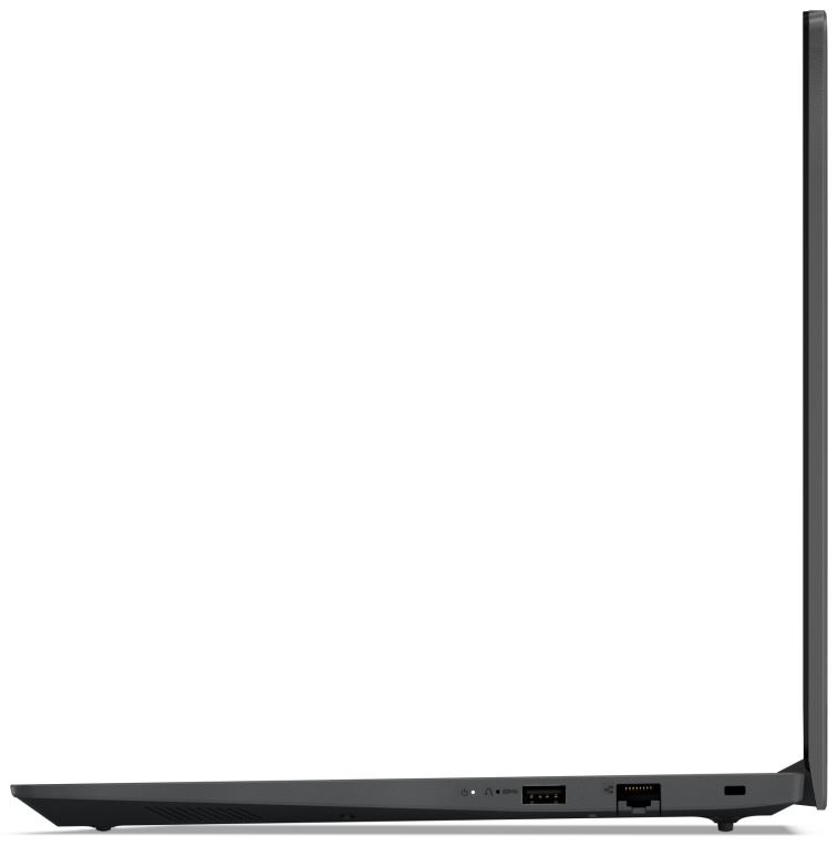 PORTATIL LENOVO V15 G4 AMN R3-7320U/8GB/512GB/15,6"FHD/W11H - detalle