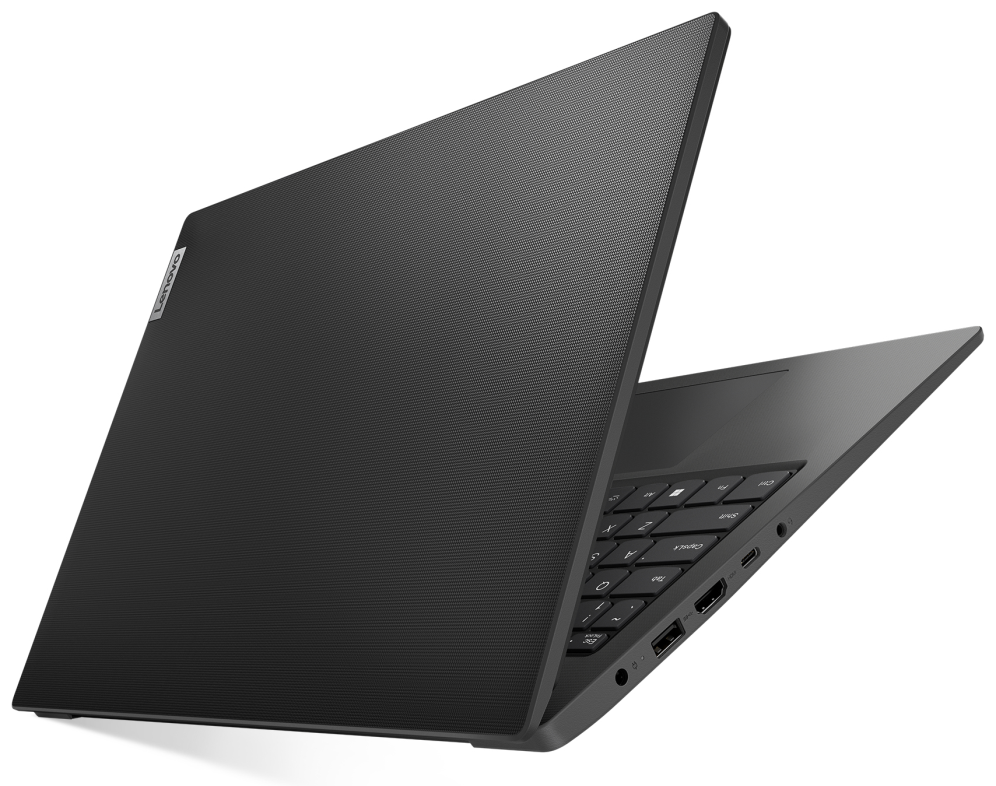 PORTATIL LENOVO V15 G4 AMN R3-7320U/8GB/512GB/15,6"FHD/W11H - detalle