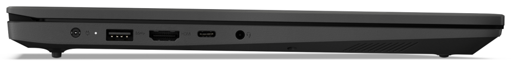 PORTATIL LENOVO V15 G4 AMN R5-7520U 16GB 512GB 15,6"FHD FreeDOS - detalle