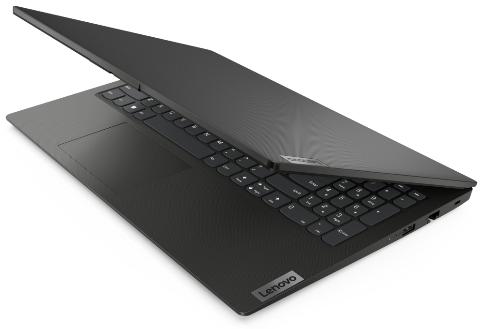 PORTATIL LENOVO V15 G4 AMN R5-7520U 16GB 512GB 15,6"FHD FreeDOS - detalle