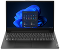Lenovo V15 G4 AMN AMD Ryzen™ 5 7520U Portátil 39.6 cm (15.6") Full HD 16 GB LPDDR5-SDRAM 512 GB SSD Wi-Fi 6 (802.11ax) W