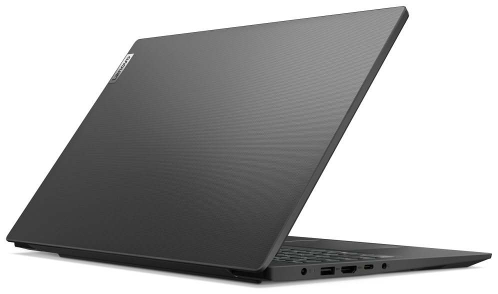 PORTATIL LENOVO V15 G5 IRL i3-1315U 16GB 512GB 15,6" FDOS - detalle
