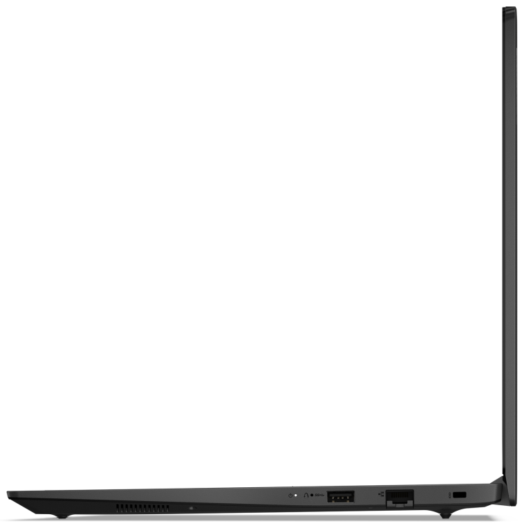 PORTATIL LENOVO V15 G5 IRL i5-13420H 16GB 512GB 15.6"FHD FreeDOS - detalle