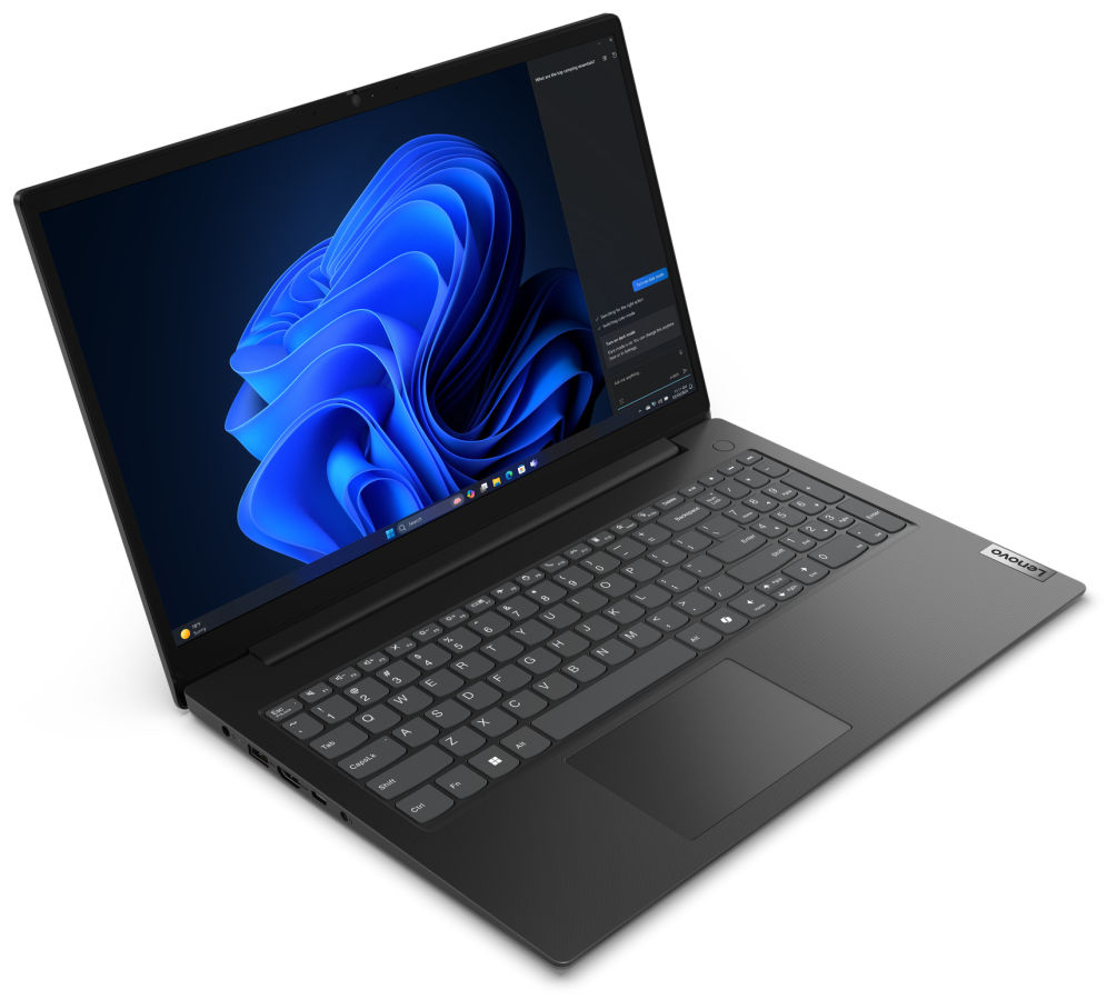 PORTATIL LENOVO V15 G5 IRL i5-13420H 16GB 512GB 15.6"FHD FreeDOS - detalle