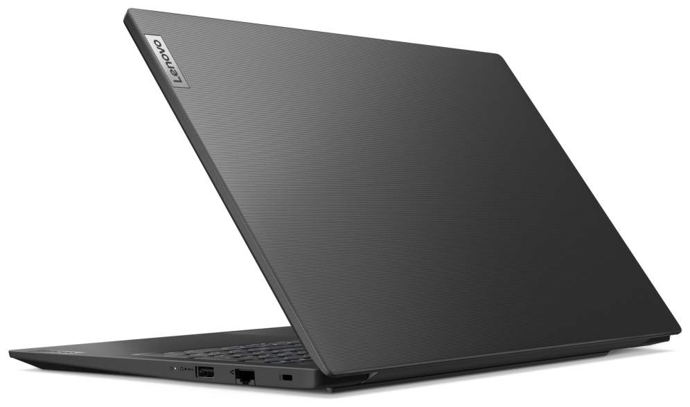 PORTATIL LENOVO V15 G5 IRL i5-13420H 16GB 512GB 15.6"FHD W11H - detalle
