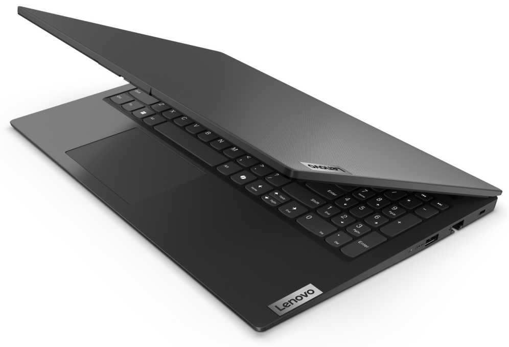 PORTATIL LENOVO V15 G5 IRL i5-13420H 16GB 512GB 15.6"FHD W11H - detalle