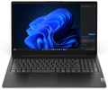 PORTATIL LENOVO V15 G5 IRL i5-13420H 16GB 512GB 15.6"FHD W11H
