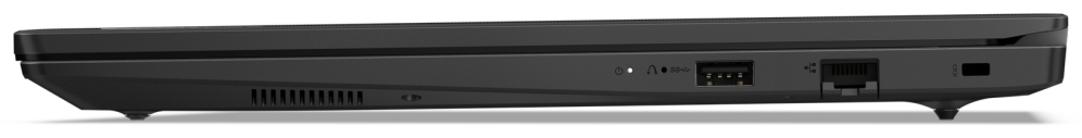 PORTATIL LENOVO V15 G5 IRL i5-13420H 8GB 512GB 15.6"FHD FDOS - detalle