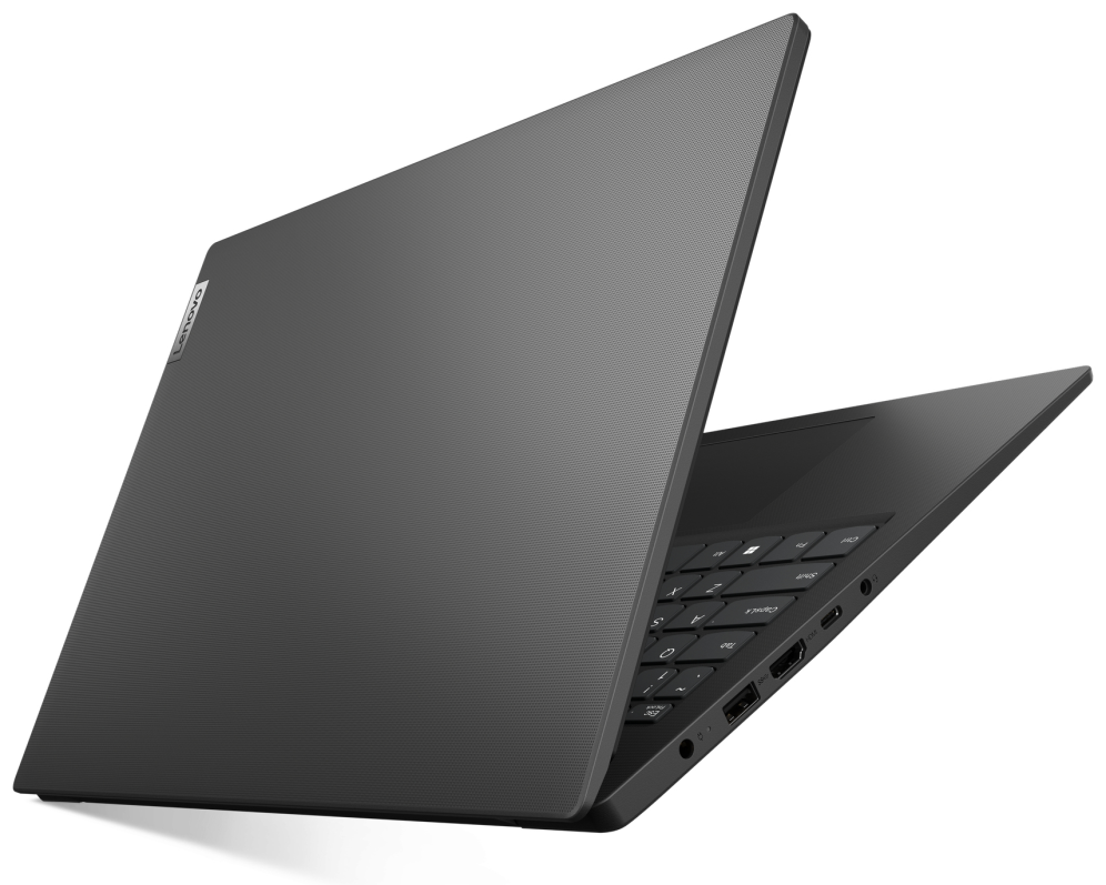 PORTATIL LENOVO V15 G5 IRL i7-13620H 16GB 512GB 15,6"FHD FDOS - detalle