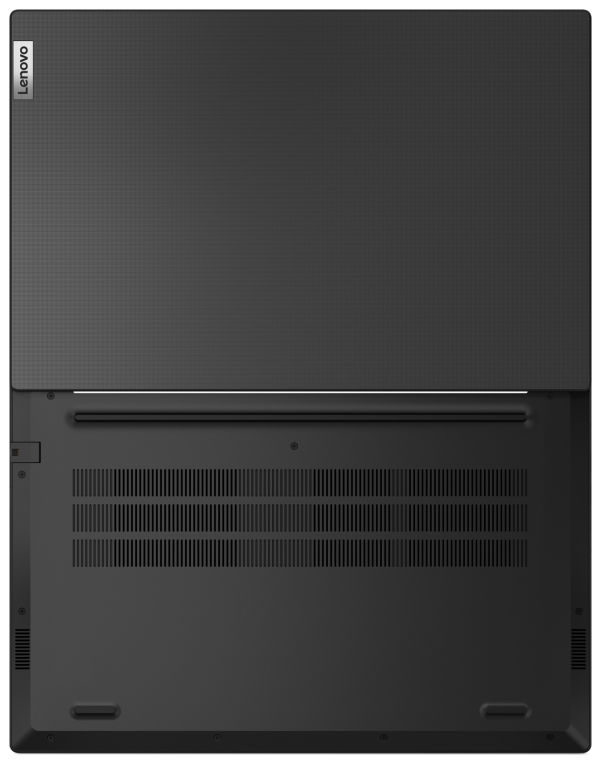 PORTATIL LENOVO V15 G5 IRL i7-13620H 16GB 512GB 15,6"FHD FDOS - detalle