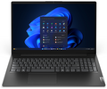 Lenovo V15 G6 ARP AMD Ryzen™ 5 150 Portátil 39.6 cm (15.6") Full HD 16 GB DDR5-SDRAM 512 GB SSD Wi-Fi 6 (802.11ax) Negro