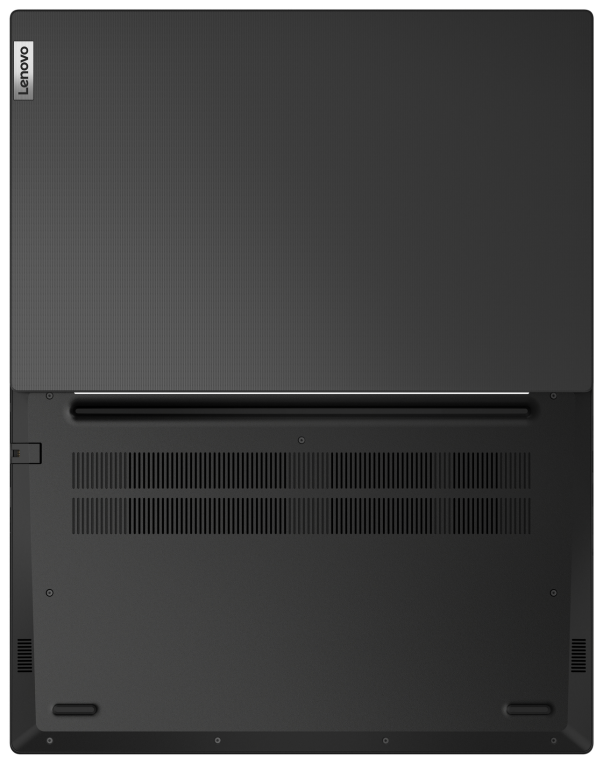 PORTATIL LENOVO V15 G6 N100 8GB 256GB 15.6" FreeDOS - detalle