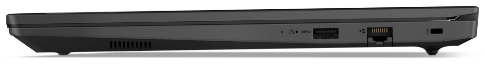 PORTATIL LENOVO V15 G6 N100 8GB 256GB 15.6" FreeDOS - detalle