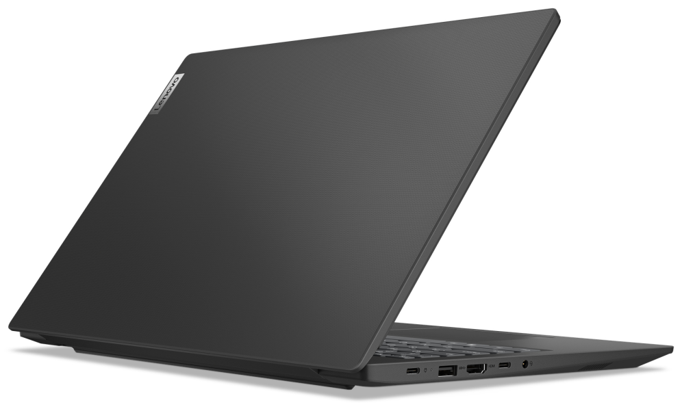 PORTATIL LENOVO V15 G6 N100 8GB 256GB 15.6" FreeDOS - detalle