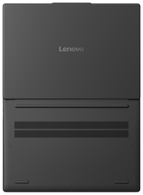 PORTATIL LENOVO V15 G7 Q7X SNAPDRAGON C C1-10-100 8GB 256GB 15.3" W11H - detalle