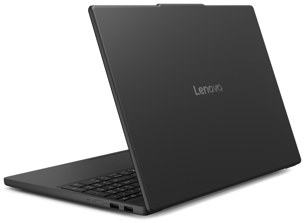 PORTATIL LENOVO V15 G7 Q7X SNAPDRAGON C C1-10-100 8GB 256GB 15.3" W11H - detalle