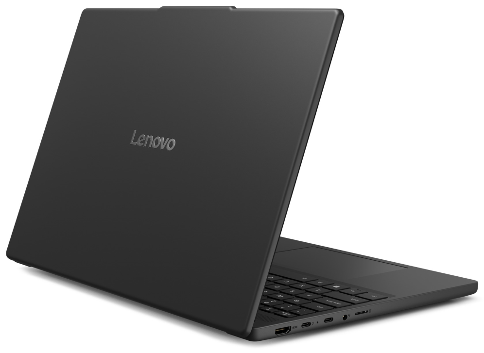 PORTATIL LENOVO V15 G7 Q7X SNAPDRAGON C C1-10-100 8GB 256GB 15.3" W11H - detalle