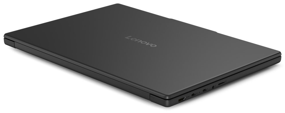 PORTATIL LENOVO V15 G7 Q7X SNAPDRAGON C C1-10-100 8GB 256GB 15.3" W11H - detalle