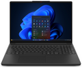 PORTATIL LENOVO V15 G7 Q7X SNAPDRAGON C C1-10-100 8GB 256GB 15.3" W11H