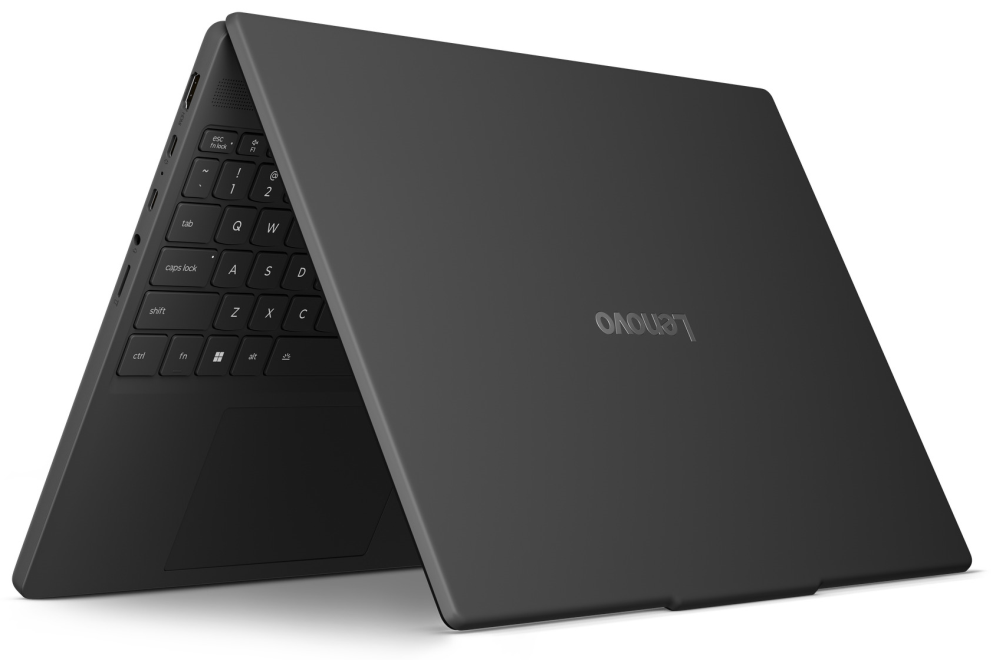PORTATIL LENOVO V15 G7 Q7X SNAPDRAGON C C1-10-100 8GB 256GB 15.3" W11H - detalle