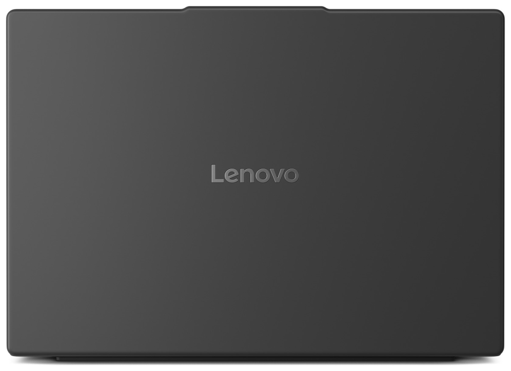 PORTATIL LENOVO V15 G7 Q7X SNAPDRAGON C C1-10-100 8GB 256GB 15.3" W11H - detalle
