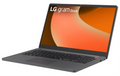 PORTATIL LG GRAM I5-1334U 16GB 512GB 15,6" W11H