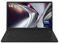 PORTATIL LG GRAM U5-115U 16GB 512GB 15"FHD W11H