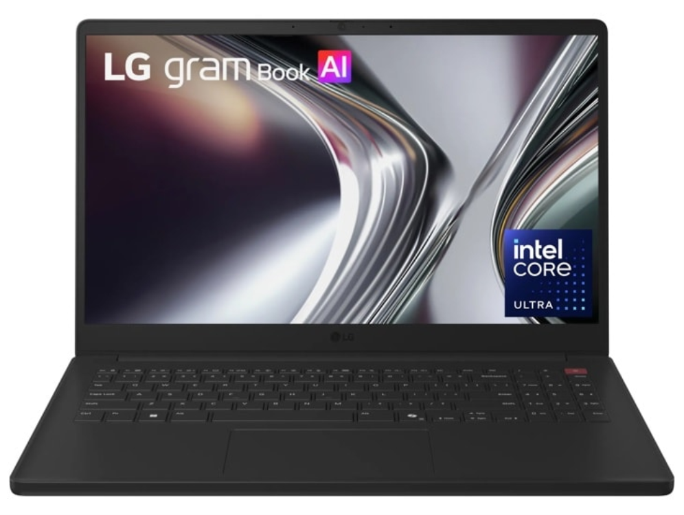 PORTATIL LG GRAM U5-115U 16GB 512GB 15"FHD W11H