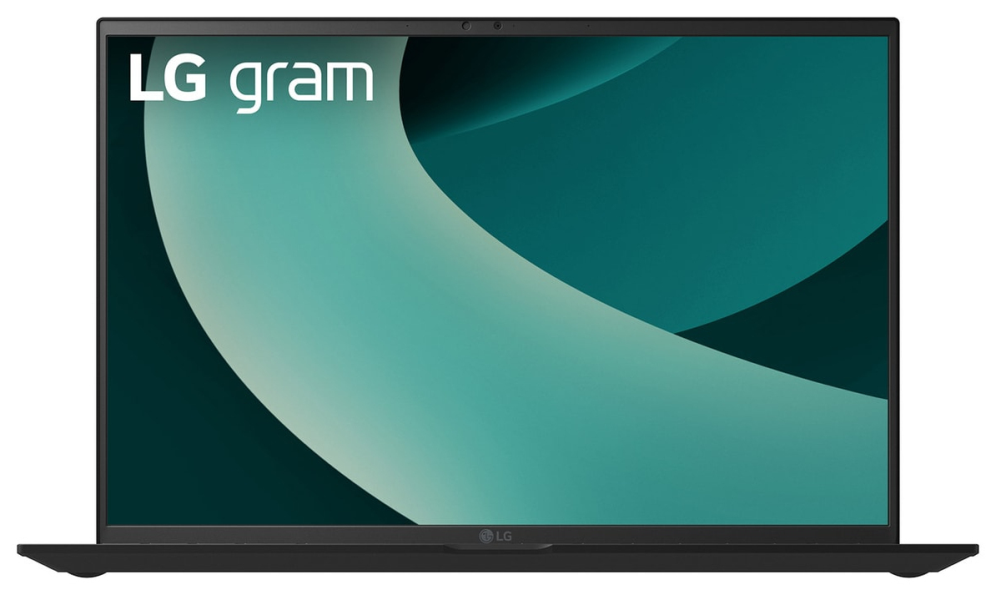 PORTATIL LG GRAM U7-258V 32GB 512GB 16" WQXGA FreeDos noAC - detalle
