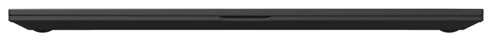 PORTATIL LG GRAM U7-258V 32GB 512GB 16" WQXGA FreeDos noAC - detalle