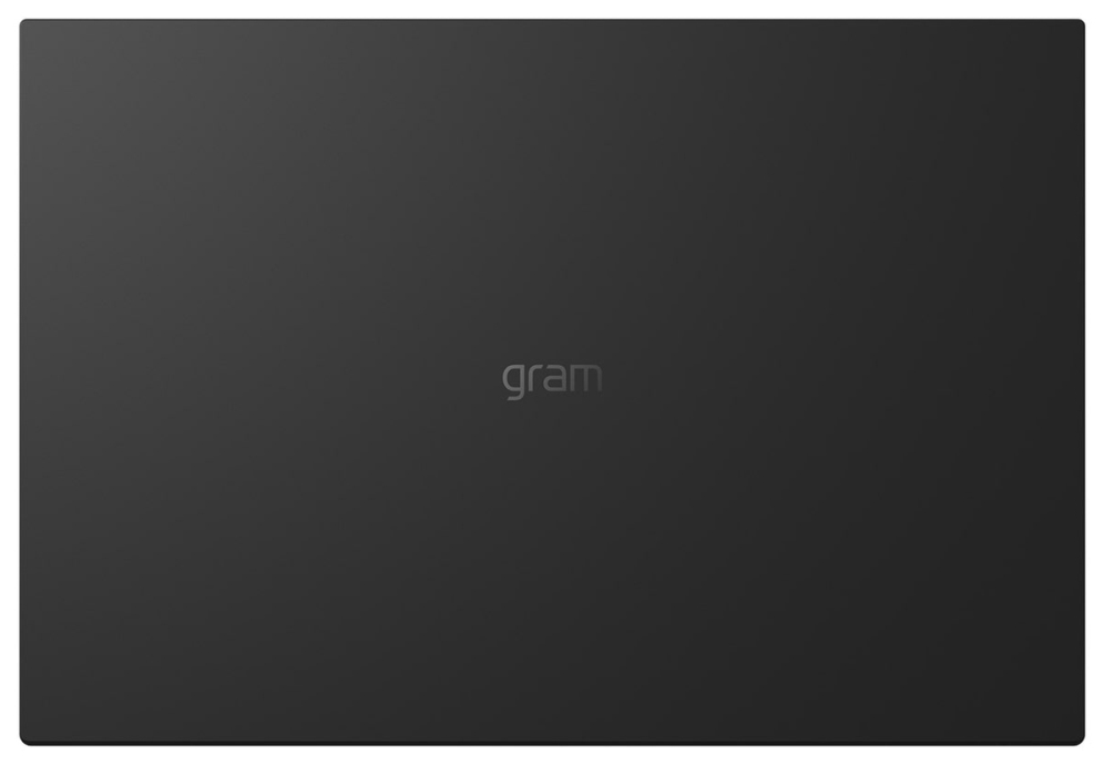 PORTATIL LG GRAM U7-258V 32GB 512GB 16" WQXGA FreeDos noAC - detalle