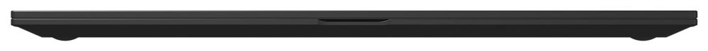 PORTATIL LG GRAM U9-228V 32GB 1TB 17" WQXGA W11H noAC - detalle