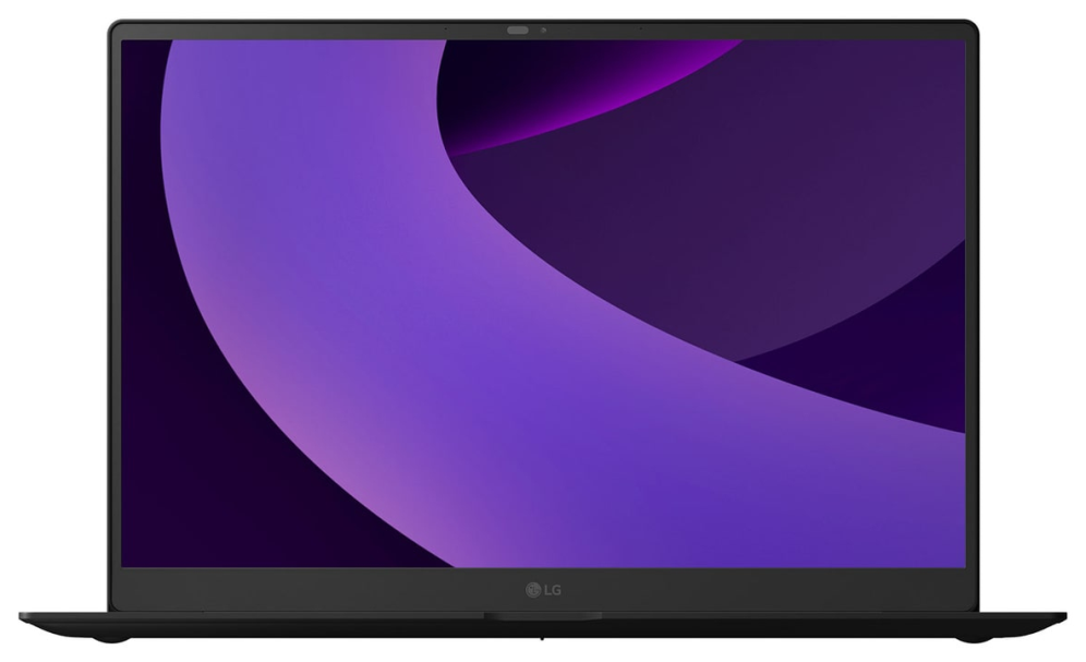 PORTATIL LG GRAM U9-288V 32GB 1TB 16" WQXGA W11H noAC