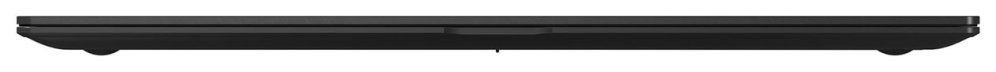 PORTATIL LG GRAM U9-288V 32GB 1TB 16" WQXGA W11H noAC - detalle