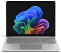 PORTATIL MICROSOFT SURFACE LAPTOP 13 U5-325 16GB 512GB 13" PANTALLA TACTIL W11P PLATINO