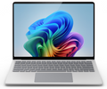 Microsoft Surface Laptop 7 Copilot+ PC Intel Core Ultra 5 236V Portátil 35 cm (13.8") Pantalla táctil 16 GB LPDDR5x-SDRA