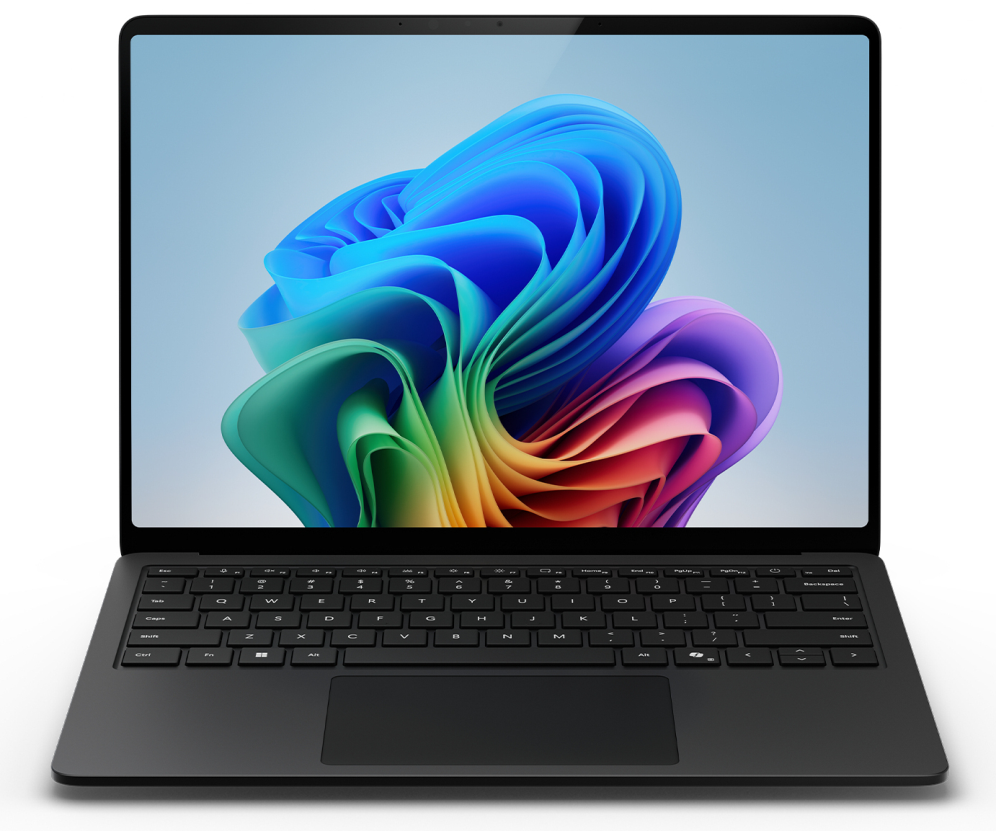 Microsoft Surface Laptop 7 Copilot+ PC Intel Core Ultra 5 238V Portátil 35 cm (13.8") Pantalla táctil 32 GB LPDDR5x-SDRA