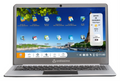 ORDISSIMO ART0371-ES ordenador portatil Intel® Celeron® N4000 Portátil 35.6 cm (14") Full HD 4 GB DDR4-SDRAM 64 GB eMMC 