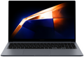 PORTATIL SAMSUNG GALAXY BOOK 4 CORE 5-120U 16GB 512GB 15,6"FHD W11P