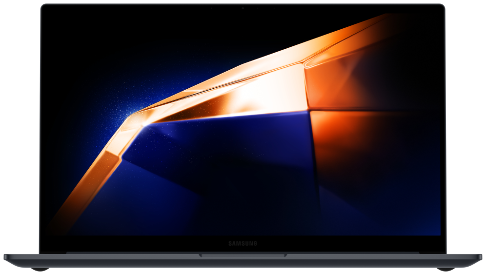 PORTATIL SAMSUNG GALAXY BOOK 4 CORE 5-120U 16GB 512GB 15,6"FHD W11P - detalle
