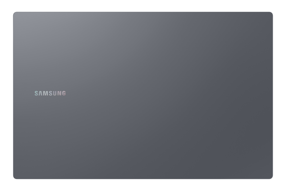 PORTATIL SAMSUNG GALAXY BOOK 4 CORE 5-120U 8GB 512GB 15,6"FHD W11P - detalle