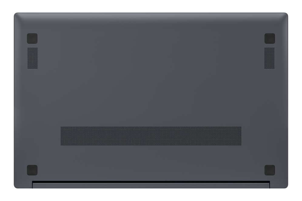 PORTATIL SAMSUNG GALAXY BOOK 4 CORE 5-120U 8GB 512GB 15,6"FHD W11P - detalle