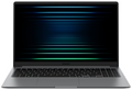 PORTATIL SAMSUNG GALAXY BOOK 5 15 ULTRA I7-255U 16GB 512B 15,6" W11P