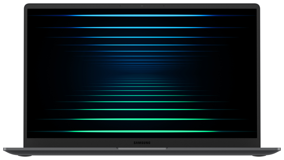 PORTATIL SAMSUNG GALAXY BOOK 5 15 ULTRA I7-255U 32GB 1TB 15.6" W11P - detalle