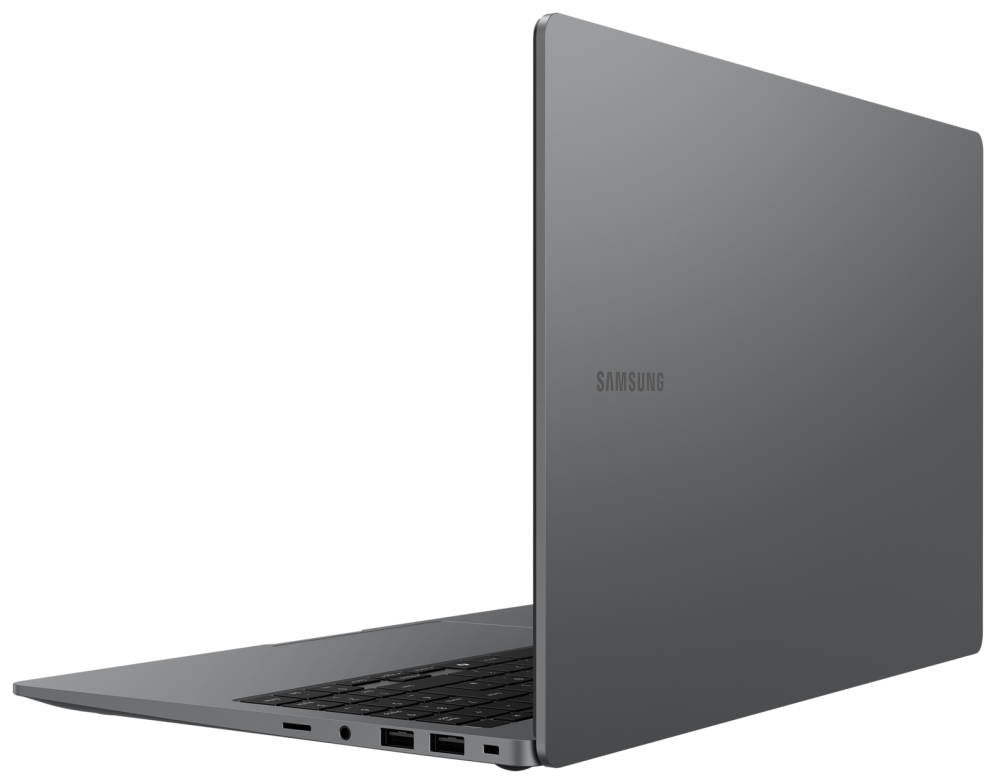 PORTATIL SAMSUNG GALAXY BOOK 5 15 ULTRA I7-255U 32GB 1TB 15.6" W11P - detalle
