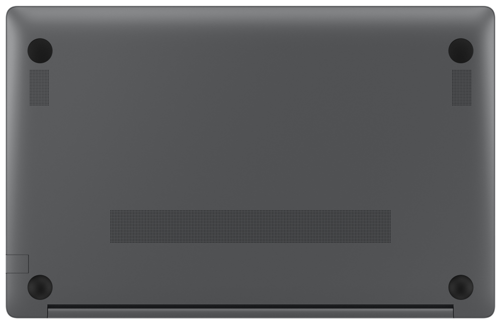 PORTATIL SAMSUNG GALAXY BOOK 5 15 ULTRA I7-255U 32GB 1TB 15.6" W11P - detalle