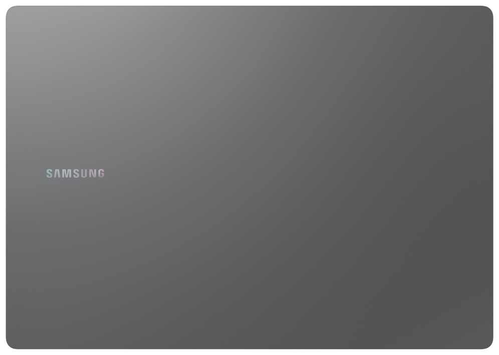 PORTATIL SAMSUNG GALAXY BOOK 5 PRO U5-226V 16GB 512GB WQXGA 16" W11P - detalle