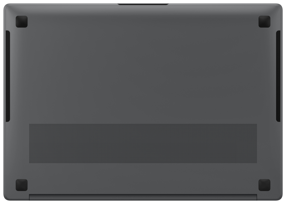 PORTATIL SAMSUNG GALAXY BOOK 5 PRO U5-226V 16GB 512GB WQXGA 16" W11P - detalle